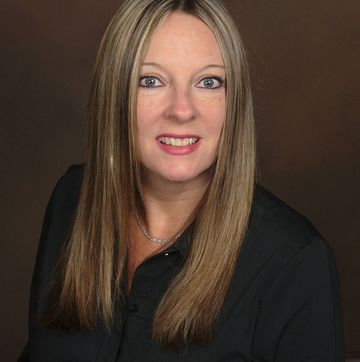 Agent Picture