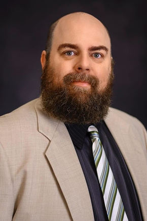 Agent Picture