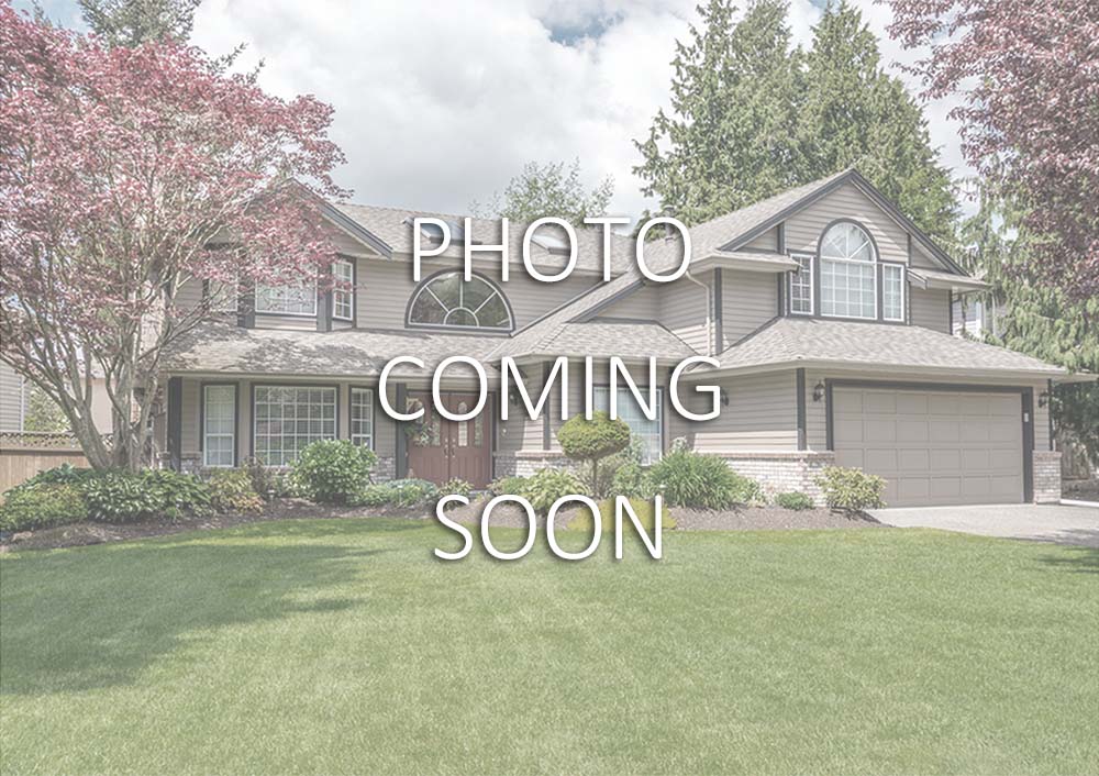 5317 TREASURE VIEW WAY Leesburg Florida United States, Sold, residential, , Spouses With Houses Realty