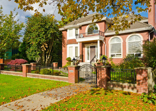 Mount Dora Real Estate - Spouses With Houses Realty