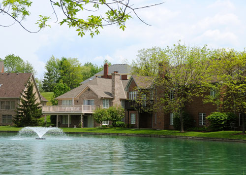 EUSTIS Real Estate - Spouses With Houses Realty