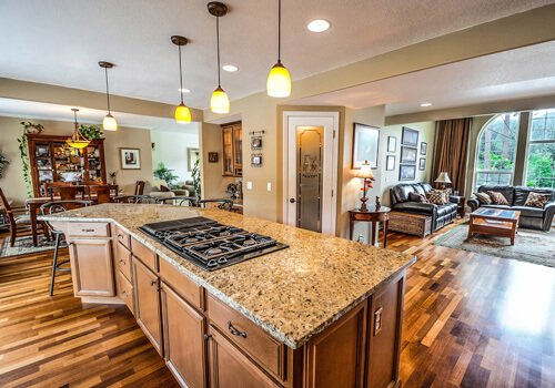 Apopka Real Estate - Spouses With Houses Realty