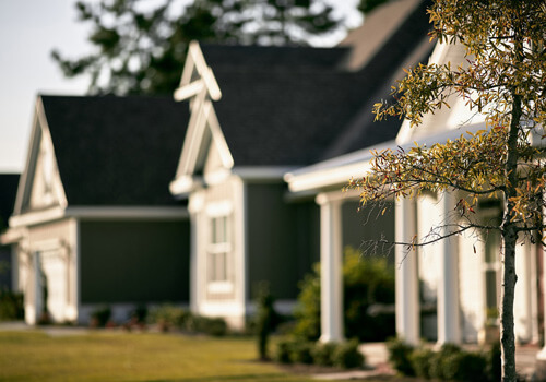 Orlando Real Estate - Spouses With Houses Realty
