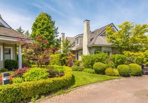 Clermont Real Estate - Spouses With Houses Realty