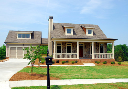 Winter Garden Real Estate - Spouses With Houses Realty